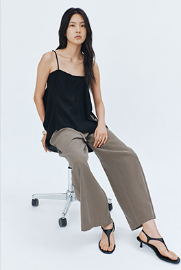Women - Asia Exclusive W36-W36-Navcar